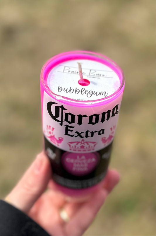 Bubblegum
