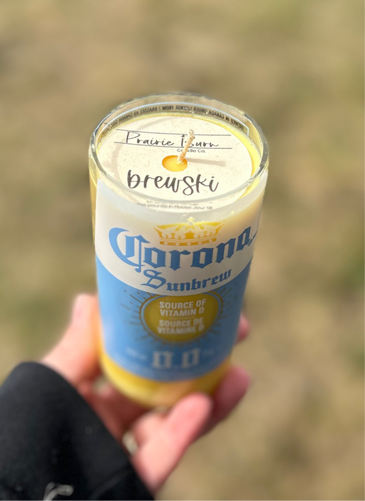 Brewski