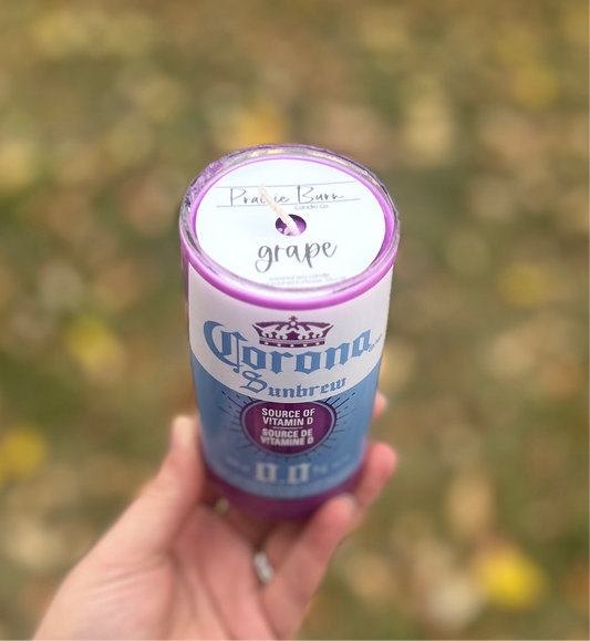 Grape