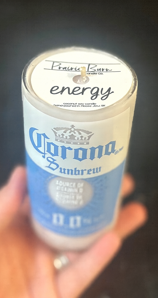 Energy