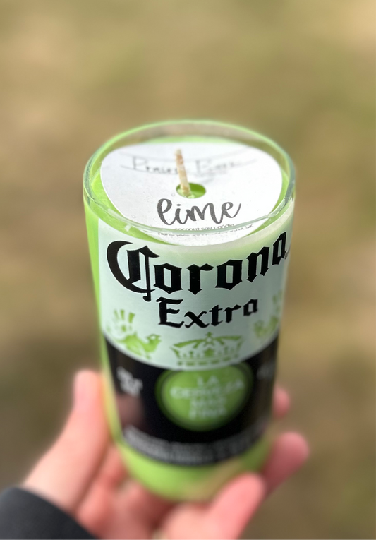 Lime