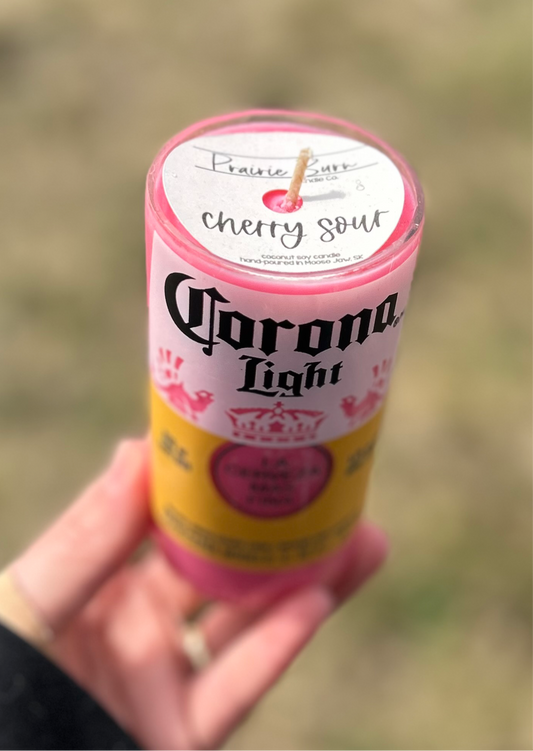 Cherry Sour