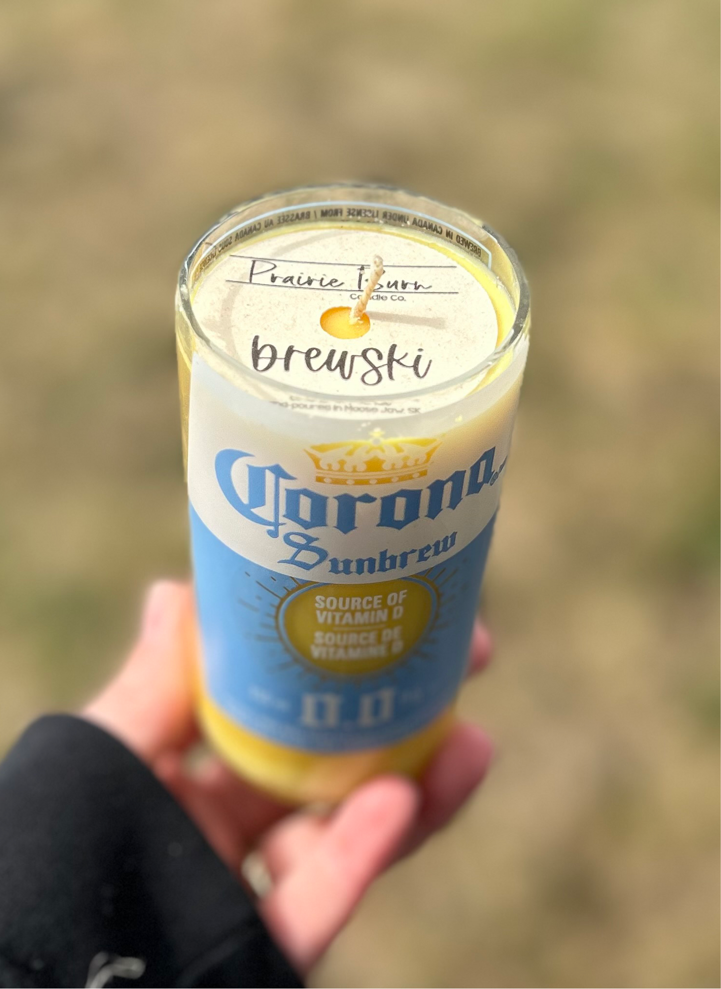 Brewski