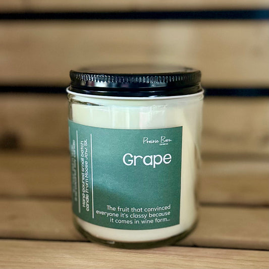 Grape