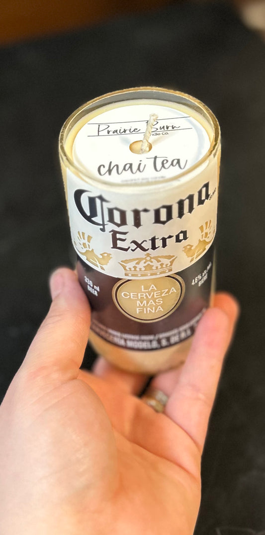 Chai Tea