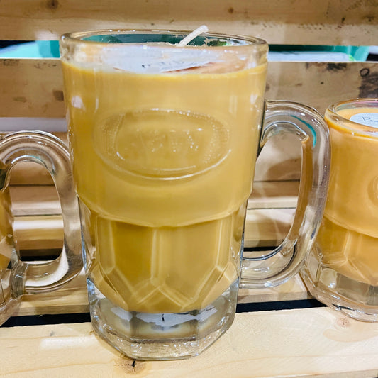 Large Rootbeer Mug