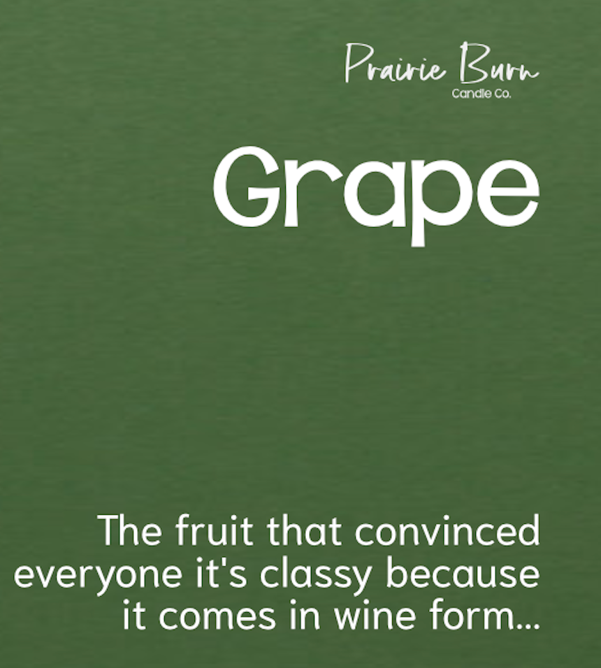 Grape